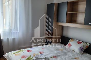 Apartamant Renovat complet cu 3 Camere zona Garii centrala proprie AC anunturi imobiliare Timis