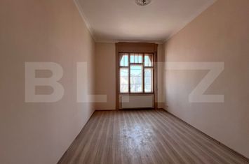 Birou de vanzare CLUJ-NAPOCA - Cluj anunturi imobiliare Cluj