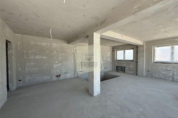 Apartament 3 camere de vanzare CALEA SURII MICI - Sibiu anunturi imobiliare Sibiu
