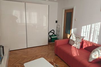 Garsoniera Astra anunturi imobiliare Brasov