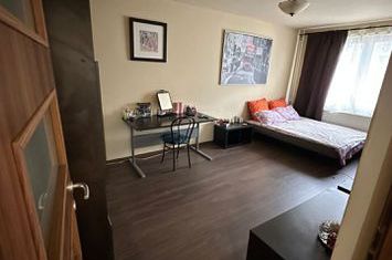 Dristor 3 Camere Decomandat anunturi imobiliare Bucuresti
