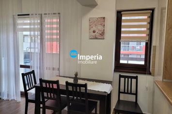 Apartament 2 camere de vanzare TATARASI - Iasi anunturi imobiliare Iasi