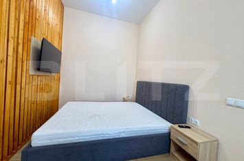 Garsonieră de inchiriat CLUJ-NAPOCA - Cluj anunturi imobiliare Cluj