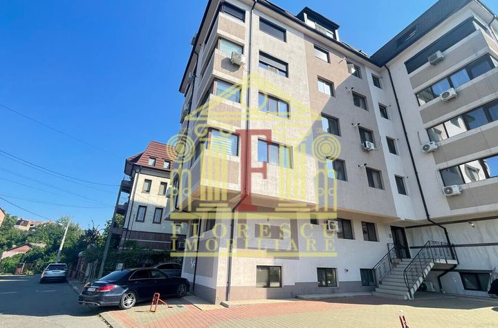 Apartament 2 camere!Tatarasi langa Spital Neurochirurgie! anunturi imobiliare Iasi