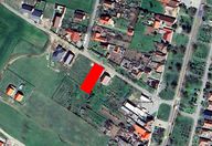 28.500 €, Teren Intravilan