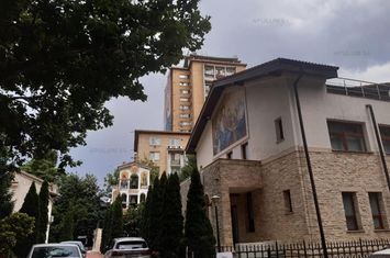 Apartament 3 camere de vanzare NATIUNILE UNITE - Bucuresti anunturi imobiliare Bucuresti