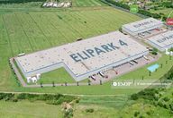 18.400 €, Spațiu industrial