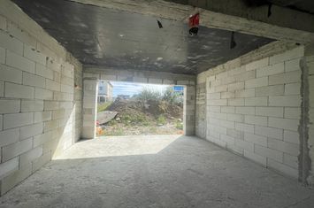 Vilă - 4 camere de vanzare MAMAIA-SAT - Constanta anunturi imobiliare Constanta