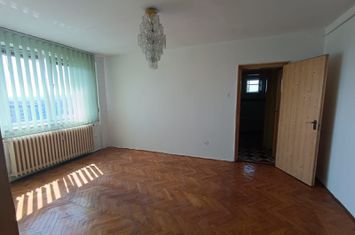 2 camere langa Iulius Mall, PANORAMA DEOSEBITA!!! anunturi imobiliare Cluj