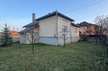 Casă - 3 camere de vanzare TARGU LAPUS - Maramures anunturi imobiliare Maramures