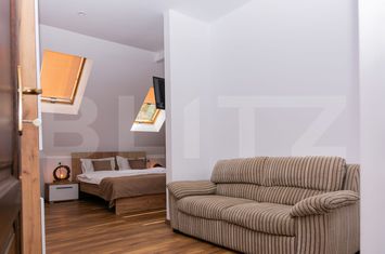 Garsonieră de inchiriat ORADEA - Bihor anunturi imobiliare Bihor