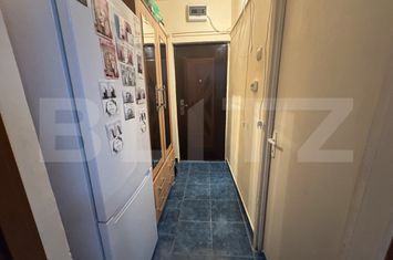 Garsonieră de vanzare TARGU-JIU - Gorj anunturi imobiliare Gorj