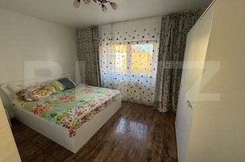 Apartament 2 camere de inchiriat SATU MARE - Satu Mare anunturi imobiliare Satu Mare