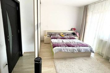 Apartament 3 camere de vanzare MARASTI - Cluj anunturi imobiliare Cluj
