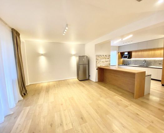 Casă 6 cam Pipera, 300 mp