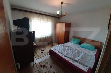 Apartament 2 camere de vanzare TARGU-JIU - Gorj anunturi imobiliare Gorj