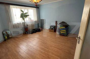 Apartament 2 camere de vanzare CLUJ-NAPOCA - Cluj anunturi imobiliare Cluj