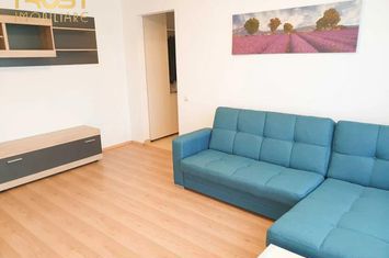 Apartament 2 camere de inchiriat ASTRA - Brasov anunturi imobiliare Brasov
