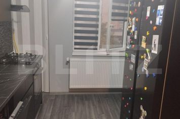 Apartament 4 camere de vanzare CLUJ-NAPOCA - Cluj anunturi imobiliare Cluj