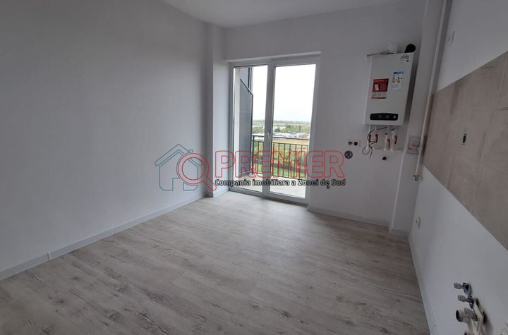 Bulevardul Theodor Pallady - 2 camere anunturi imobiliare Bucuresti