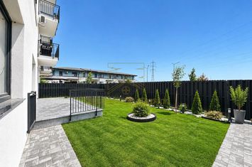Vanzare 2 camere, 61 mp + gradina 85 mp, Sector 4 anunturi imobiliare Bucuresti