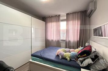 Apartament 2 camere de vanzare ROGERIUS - Bihor anunturi imobiliare Bihor