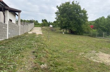 Teren de vanzare ORADEA - Bihor anunturi imobiliare Bihor