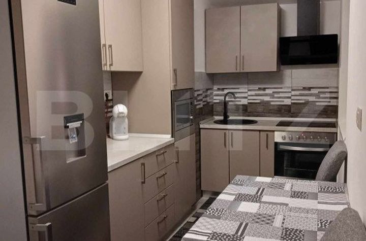Apartament 3 camere de vanzare TIMISOARA - Timis anunturi imobiliare Timis