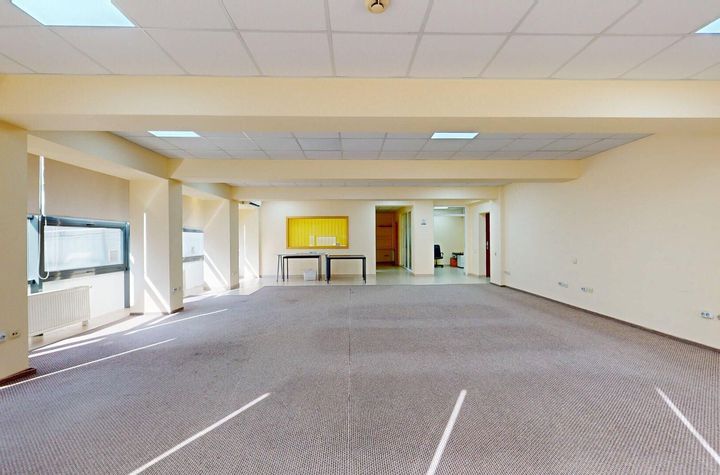 Spatiu Birouri - Clinica Notariat Piata Sudului - Soseaua Oltenitei anunturi imobiliare Bucuresti