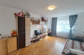 Apartament 2 camere de vanzare DOROBANTILOR - Timis anunturi imobiliare Timis