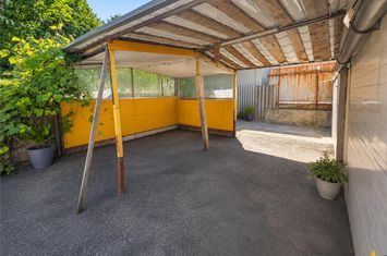 Spațiu comercial de inchiriat FLORILOR - Brasov anunturi imobiliare Brasov
