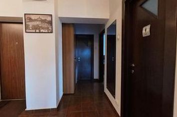 Piata Muncii vanzare apartament 3 camere anunturi imobiliare Bucuresti