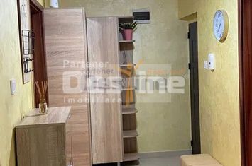 Apartament 2 camere de vanzare FRUMOASA - Iasi anunturi imobiliare Iasi