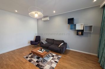 HERASTRAU AVIATIEI DE INCHIRIAT APARTAMENT 2 CAMERE MODERN LOC PARCARE anunturi imobiliare Bucuresti