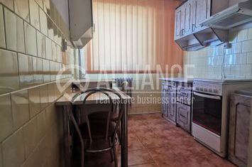 Apartament 2 camere de vanzare TOMIS NORD - Constanta anunturi imobiliare Constanta