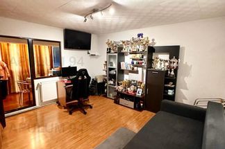 Garsonieră de vânzare Bucuresti - Bragadiru