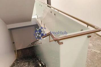 Apartament 3 camere de vanzare MOARA DE VANT - Iasi anunturi imobiliare Iasi