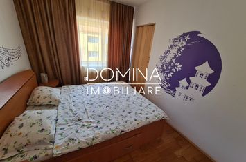 Apartament 2 camere de inchiriat TARGU-JIU - Gorj anunturi imobiliare Gorj