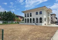 869.000 €, Casă