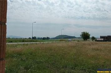 Casă - 4 camere de vanzare BOD - Brasov anunturi imobiliare Brasov