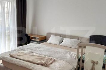 Apartament 2 camere de vanzare CLUJ-NAPOCA - Cluj anunturi imobiliare Cluj