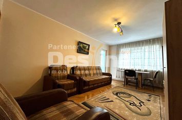 Apartament 3 camere de inchiriat IASI - Iasi anunturi imobiliare Iasi