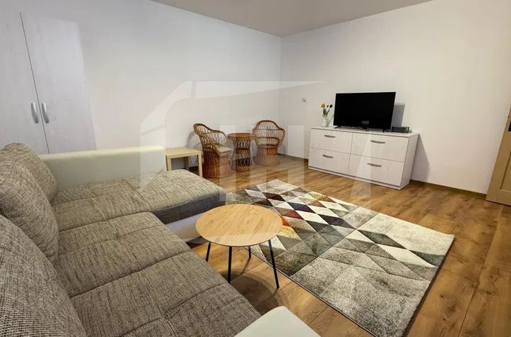 Apartament 2 camere de inchiriat CLUJ-NAPOCA - Cluj anunturi imobiliare Cluj