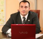 Neoland: Scaderea profiturilor va debloca piata imobiliara