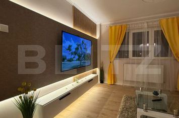 Apartament 2 camere de vanzare TINERETULUI - Bucuresti anunturi imobiliare Bucuresti