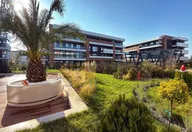 285.000 €, Apartament 4 camere