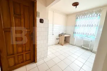 Apartament 2 camere de vanzare CETATE - Alba anunturi imobiliare Alba
