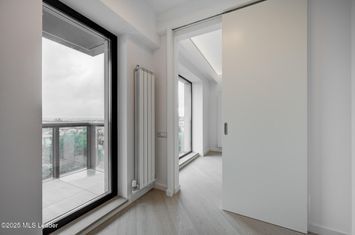 CORTINA NORTH - STUDIO 39 MP, ETAJ 4! anunturi imobiliare Bucuresti