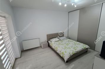Apartament 3 camere de inchiriat SELIMBAR - Sibiu anunturi imobiliare Sibiu