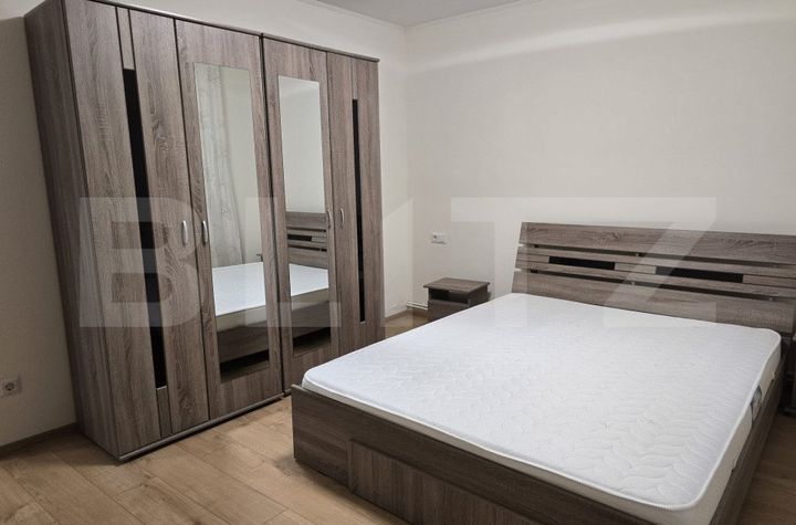 Apartament 3 camere de vanzare SATU MARE - Satu Mare anunturi imobiliare Satu Mare